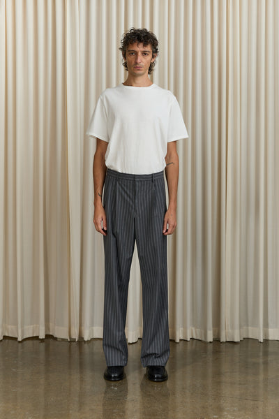 Sunflower_Wide_Pleated_Trouser