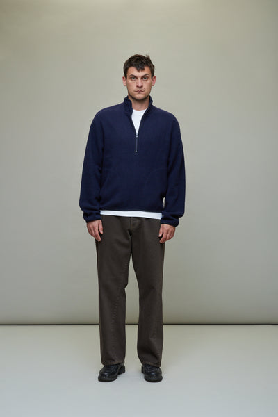 Sunflower_Wool_Zip_Navy_0007_g