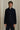 Worker Corduroy Jacket in Navy