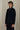 Worker Corduroy Jacket in Navy