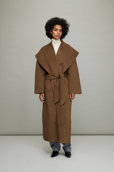 TOVE_ONDINE_COAT_DEEP_KHAKI_00
