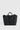 Beach Bag in Black