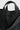 Beach Bag in Black