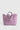 Beach Bag in Purple