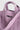 Beach Bag in Purple