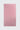 Sun Bleached Beach Towel in Pink