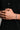 ID Bracelet in 925 Sterling Silver