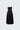 Amina Dress in Black