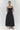 Amina Dress in Black