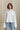 Delys Shirt in White