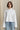 Delys Shirt in White
