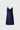 Joss Dress in Navy