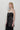 Kalani Top in Black