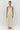 Katrine Dress in Off-White