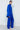 Murna Shirt in Blue
