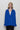 Murna Shirt in Blue