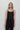 Paloma Camisole in Black