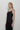 Paloma Camisole in Black