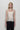 Paloma Camisole in Off-White