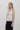 Paloma Camisole in Off-White
