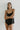 Paloma Camisole in Black