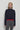 Signe Cashmere Cardigan in Navy