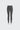 Soreena Legging in Grey Marl