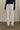Terri Trouser in Grey