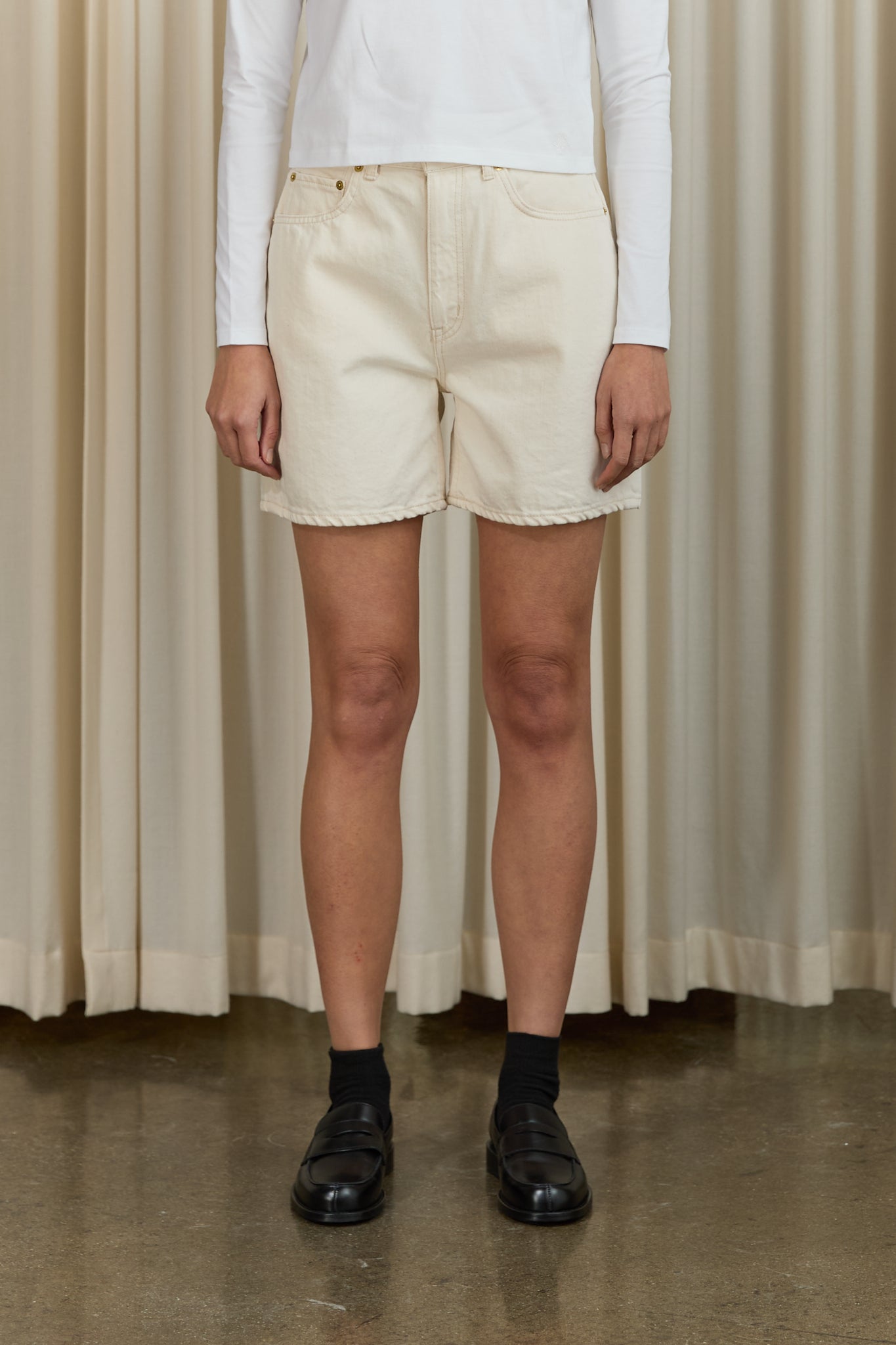 Tu es mon TRESOR I am what I am ビジュートレンチ Tu es mon Tresor – L'ENSEMBLE