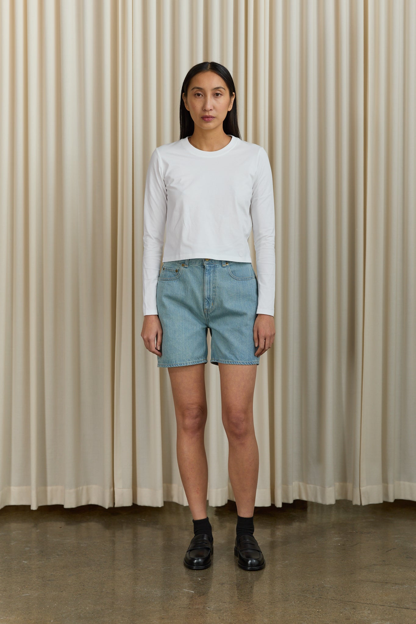 Tu es mon TRESOR I am what I am ビジュートレンチ Tu es mon Tresor – L'ENSEMBLE