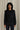 Oliver Jacket in Black