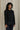 Oliver Jacket in Black