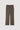Avery Trouser in Wool Suiting