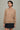 Winnie Sweater in Mid Weight Wool