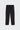 WB Y-3 End Pant in Black