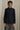 Atelier Shirt in Black