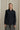 Atelier Shirt in Black