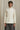 Atelier Shirt in White