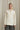 Atelier Shirt in White