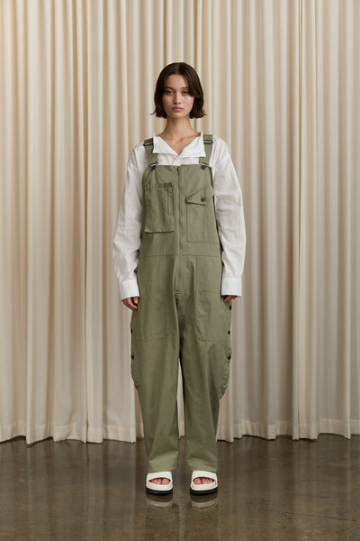 cotton twill overall dress Amazon.com: Yeokou Womens Overall Dress Cotton Barrel Midi Travel Dress Loose Fit Adjustable Straps Big Pockets Jumpsuits(Red-S) : Clothing, Shoes & Jewelry