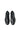 Slip-On in Black