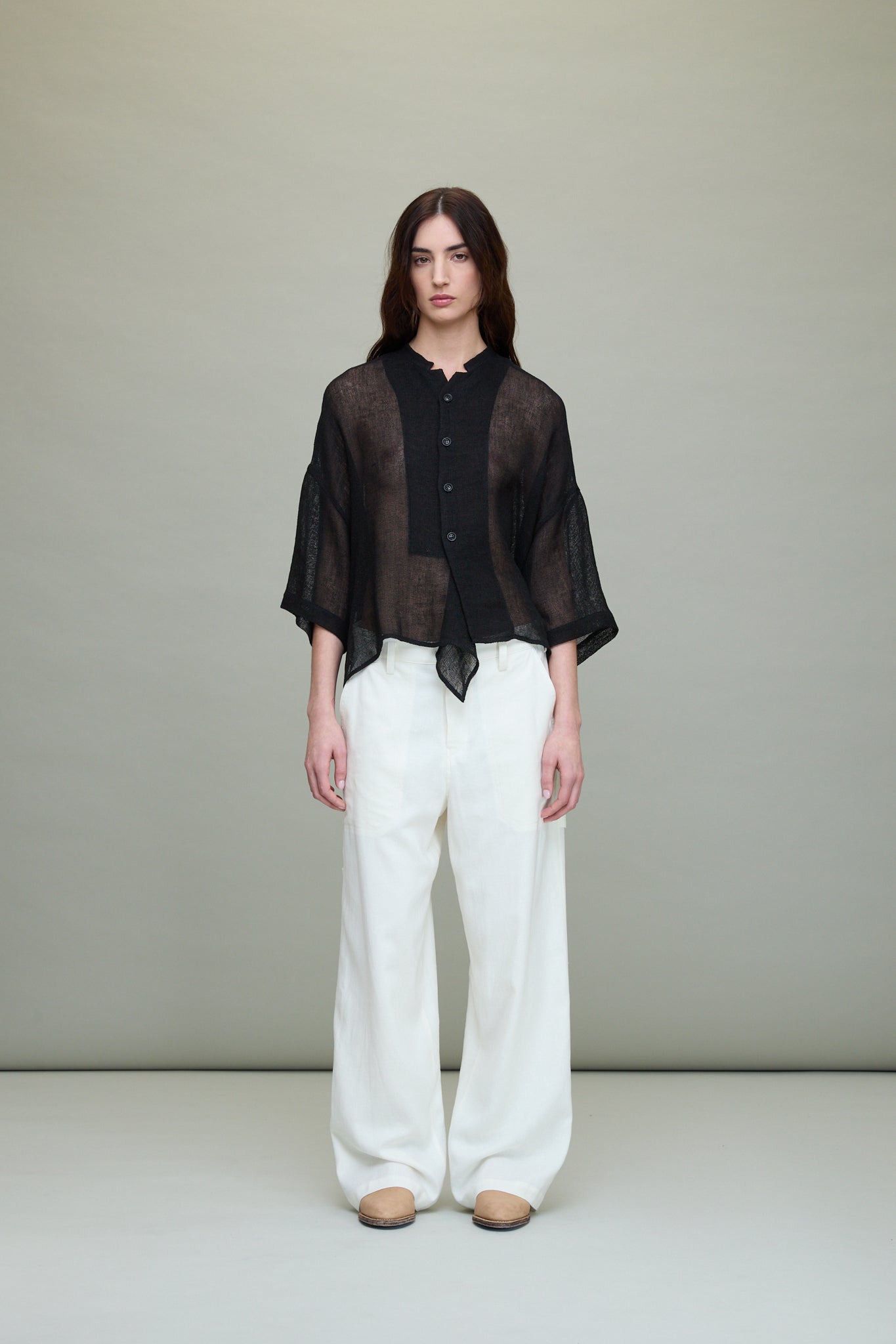 Y's（ワイズ）｜【公式通販】THE SHOP YOHJI YAMAMOTO(10／22ページ)
