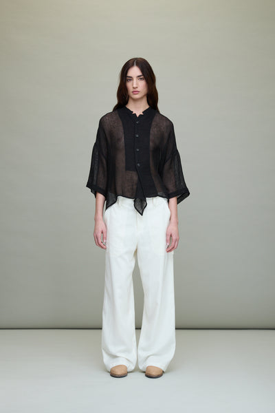 Ys_by_Yohji_Yamamoto_Leno_Clot
