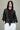 Leno Cloth Box Blouse