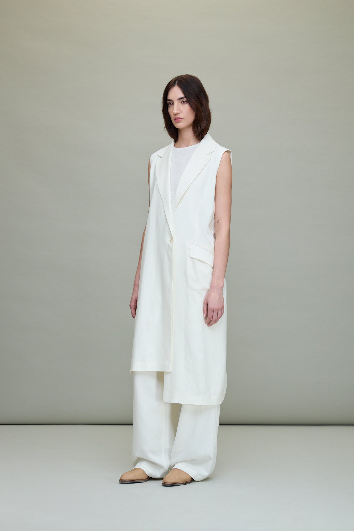 Y's（ワイズ）｜【公式通販】THE SHOP YOHJI YAMAMOTO(10／22ページ)