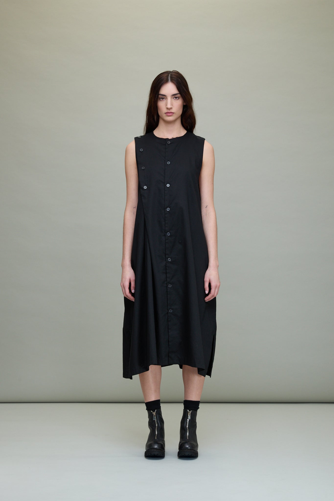 【SALE】 Y's L'ENSEMBLE – Yamamoto Yohji by ジャケット・アウター