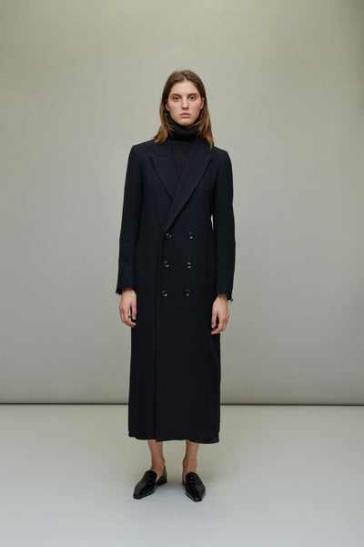 Ys_by_Yohji_Yamamoto_U_W_Front