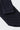 Formal Tie in Navy Stripe