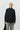 Inquiry Shirt in Black