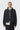 Liner Jacket in Black